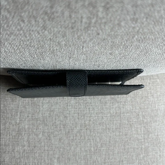 Louis Vuitton | Epi Agenda PM - Picture 6 of 16